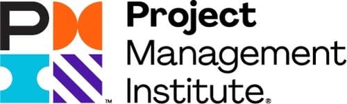 Retrato de Project Management Institute