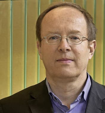 Retrato de Tilmann von Stockhausen