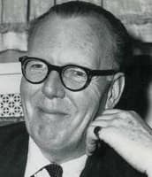 Retrato de Wilfrid Blunt