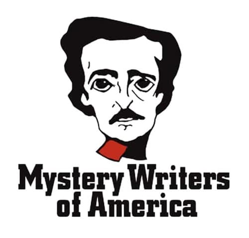 Retrato de Mystery Writers of America