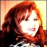 Retrato de Kala Ambrose