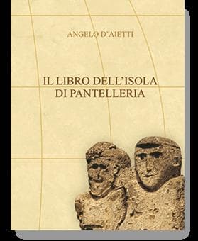 Retrato de Angelo D'Aietti