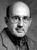 Retrato de Joel L. Kraemer