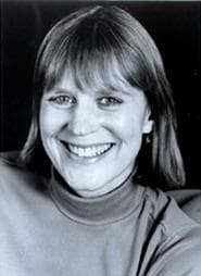 Retrato de Ann M. Martin