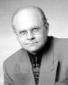 Retrato de Michael H. Price