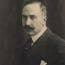 Retrato de Ugo Ojetti