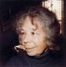 Retrato de Else Holmelund Minarik