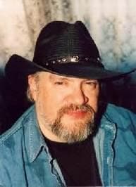 Retrato de Robert J. Randisi