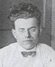 Retrato de Jacob van Hattum