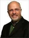 Retrato de Dave Ramsey