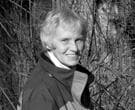 Retrato de Judy Rowe Michaels