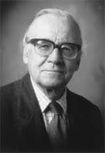 Retrato de Dimitri Obolensky