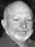 Retrato de Jorge Duany