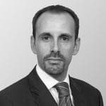 Retrato de Megias Terol, Javier