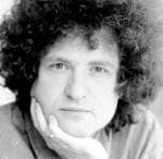 Retrato de Hanno Loewy