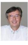 Retrato de Gregoris Simos