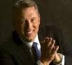 Retrato de John C. Maxwell