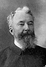 Retrato de François-Antoine Boissy d'Anglas