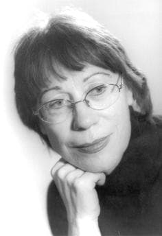 Retrato de Maria Emanuela Scribano