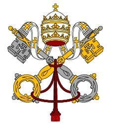 Retrato de Catholic Church
