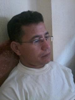 Retrato de SMAINE YAKOUBI
