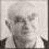 Retrato de Clayton Matthews