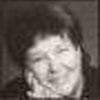 Retrato de Patricia Matthews
