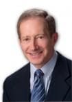 Retrato de Thomas R. Guskey