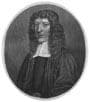 Retrato de Ralph Cudworth