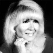 Retrato de Marie Ferrarella