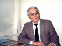 Retrato de Zardykhan Qinai︠a︡tūly