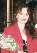 Retrato de Elizabeth August