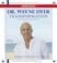 Retrato de Dr. Wayne W. Dyer