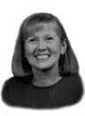 Retrato de Betsy Osborne