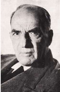 Retrato de Kosmas Politēs