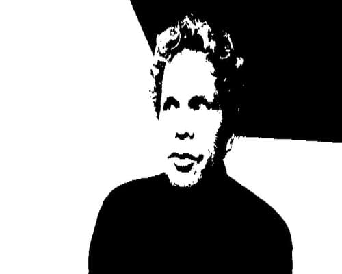 Retrato de V.A.