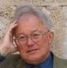 Retrato de Max Wehrli