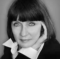 Retrato de Teresa Carpenter