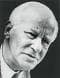 Retrato de Michel van der Plas