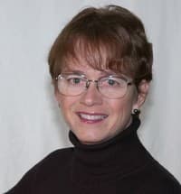 Retrato de Kate Douglas