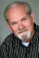 Retrato de Jerry B. Jenkins