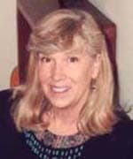 Retrato de Helen Conrad