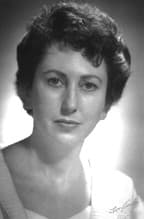 Retrato de Rohan O'Grady