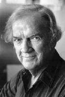 Retrato de Jerry Sohl