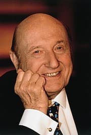 Retrato de Kaput