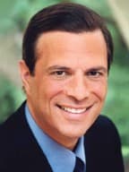 Retrato de Michael R. Beschloss