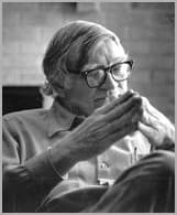 Retrato de Dee Alexander Brown