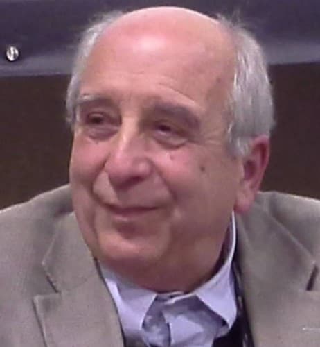 Retrato de Giorgio Sacchetti