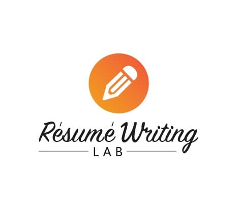 Retrato de Resume Writing Lab