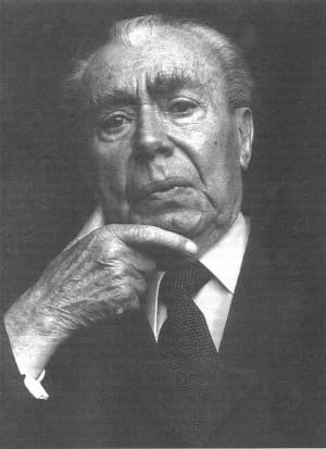 Retrato de Michael Schmaus
